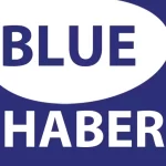 Künye Künye cropped cropped blue logo kare 150x150