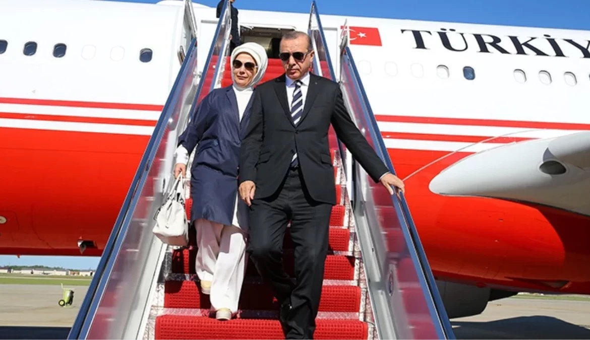 Cumhurbaşkanı Erdoğan’ın ABD ziyareti ertelendi  Cumhurbaşkanı Erdoğan&#8217;ın ABD ziyareti ertelendi cumhurbaskani erdogan in abd ziyareti ertelendi 17269738 268 amp 1 1170x675