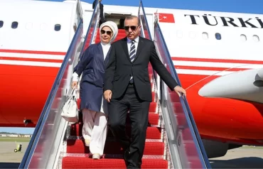 Cumhurbaşkanı Erdoğan&#8217;ın ABD ziyareti ertelendi cumhurbaskani erdogan in abd ziyareti ertelendi 17269738 268 amp 1 370x238 Anasayfa Anasayfa cumhurbaskani erdogan in abd ziyareti ertelendi 17269738 268 amp 1 370x238